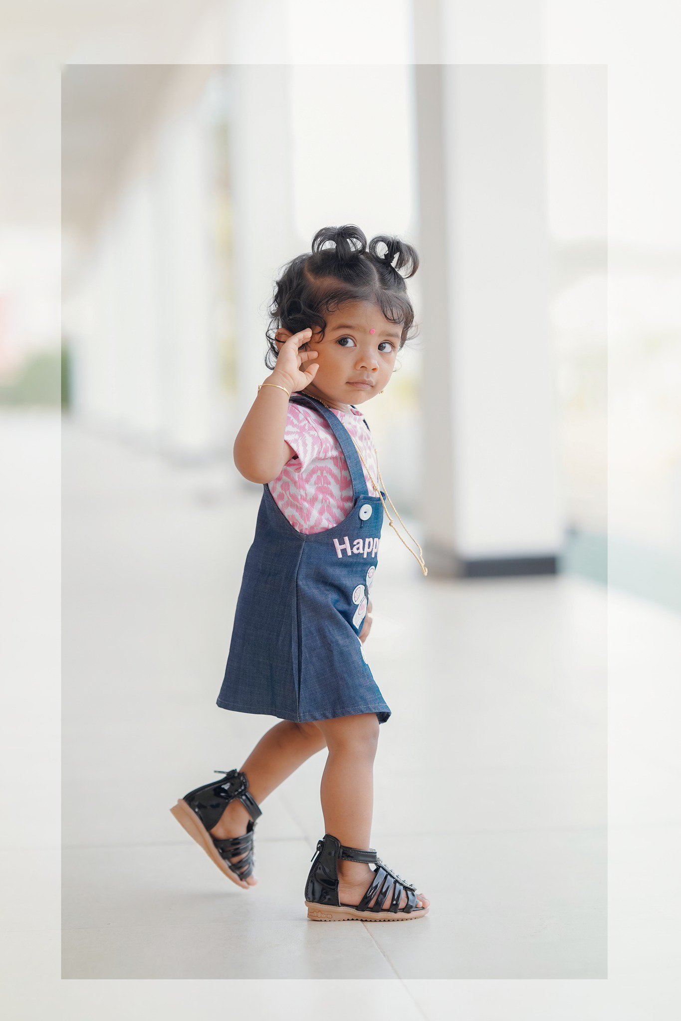 Kids Joy