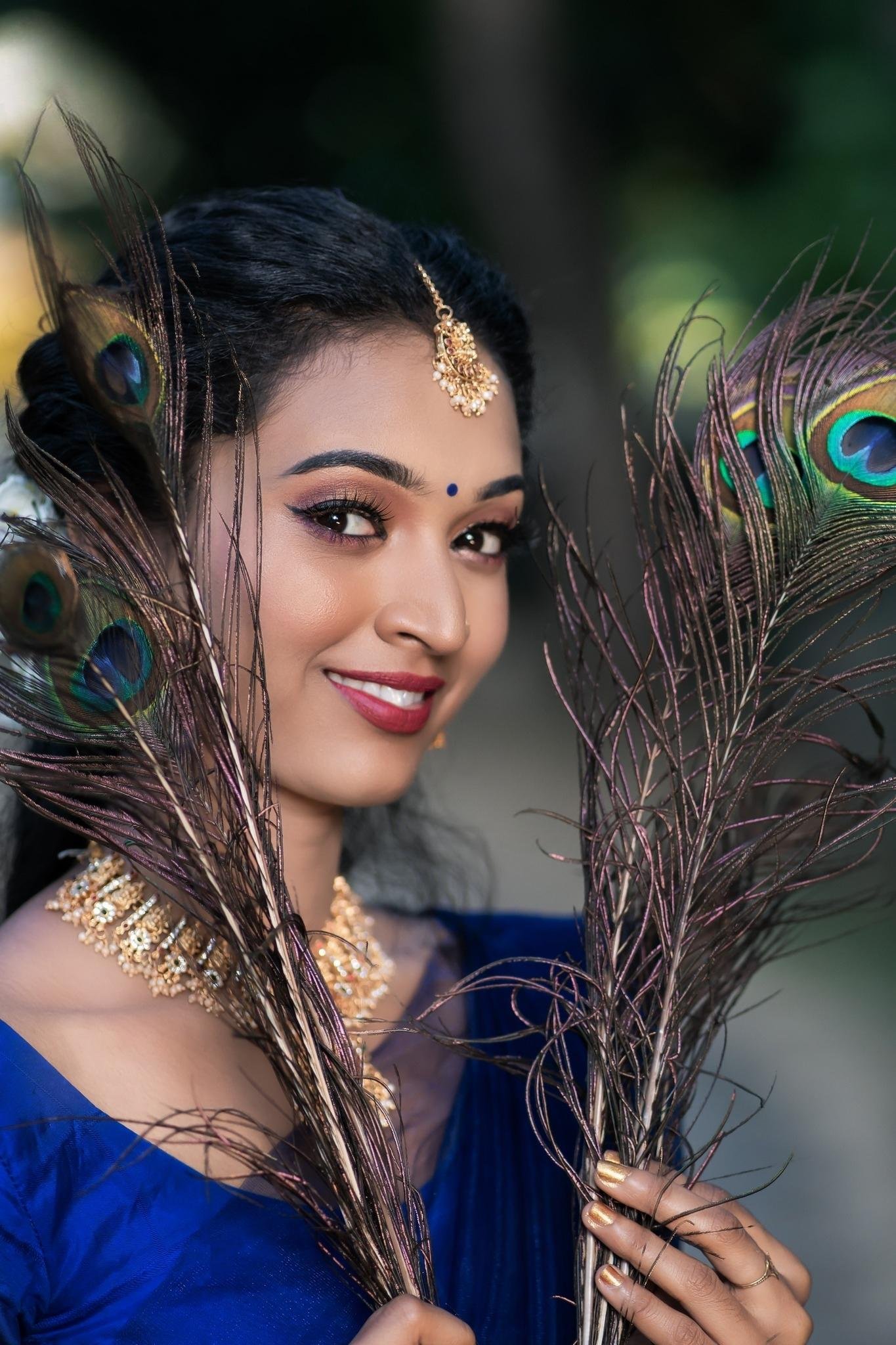 Model Portfolio