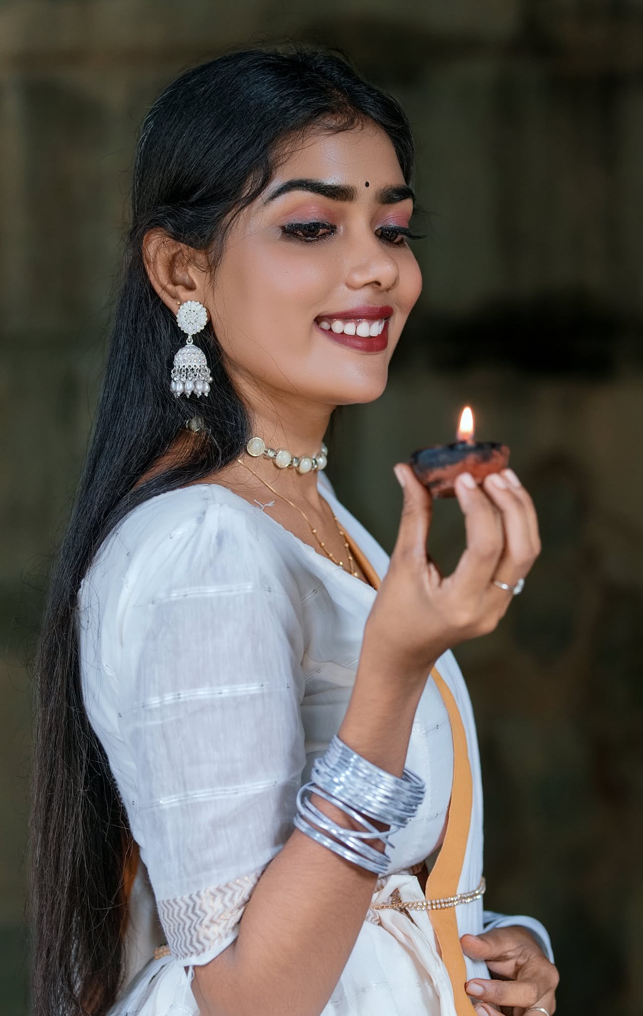 Deepavali Shoot 2025