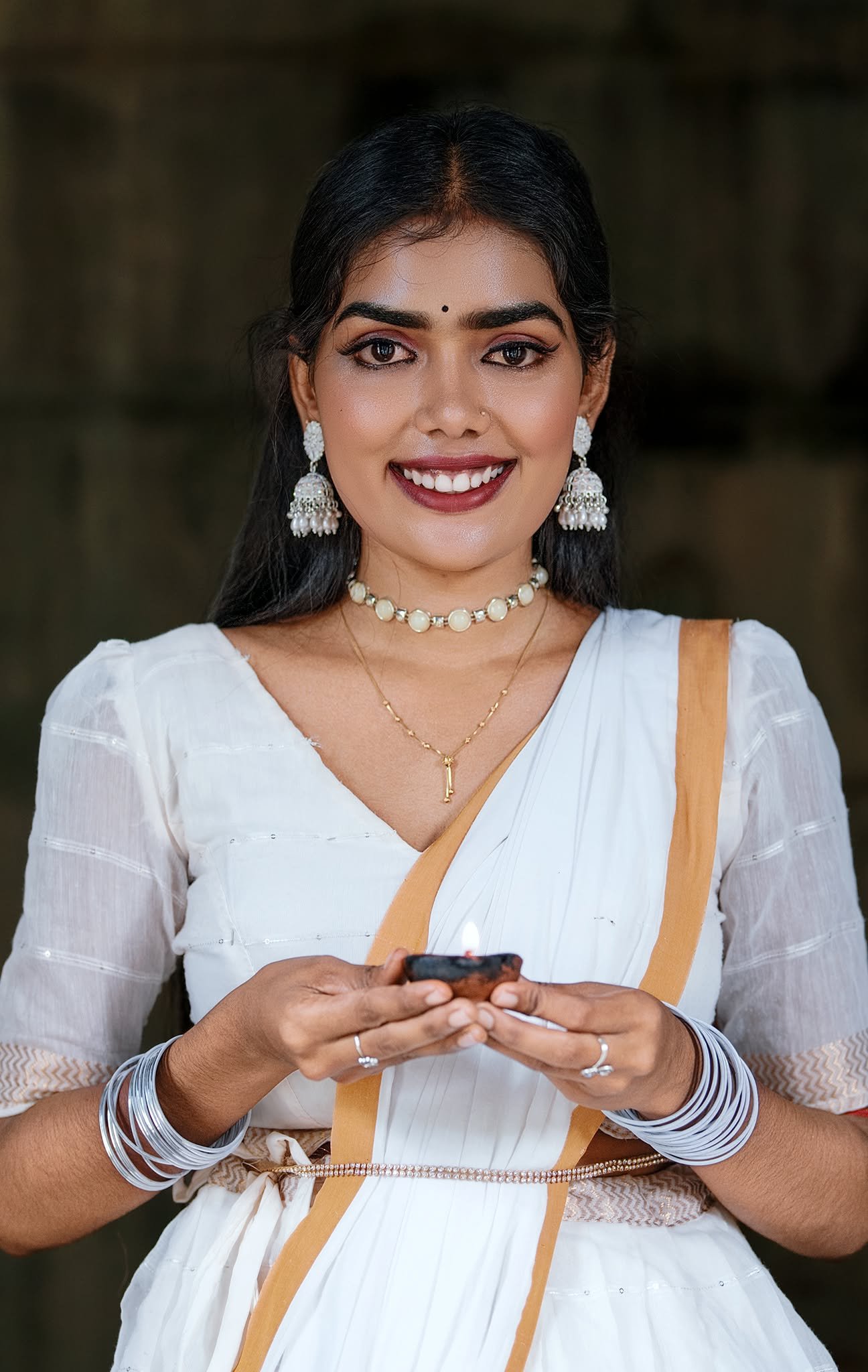 Deepavali Shoot 2025