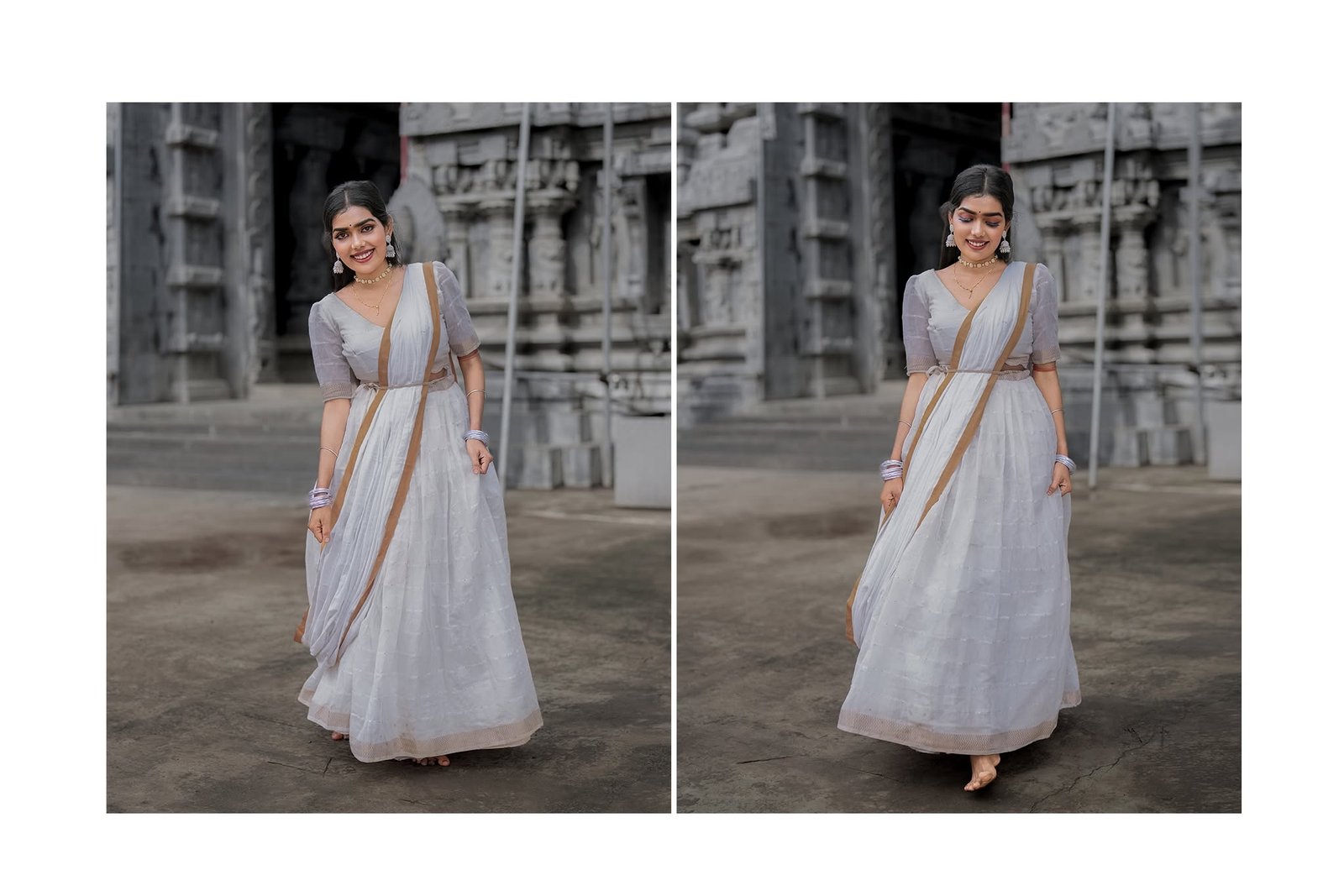 Denusiya Modelshoot