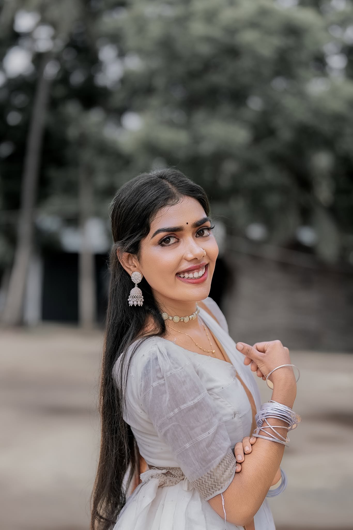 Denusiya Modelshoot