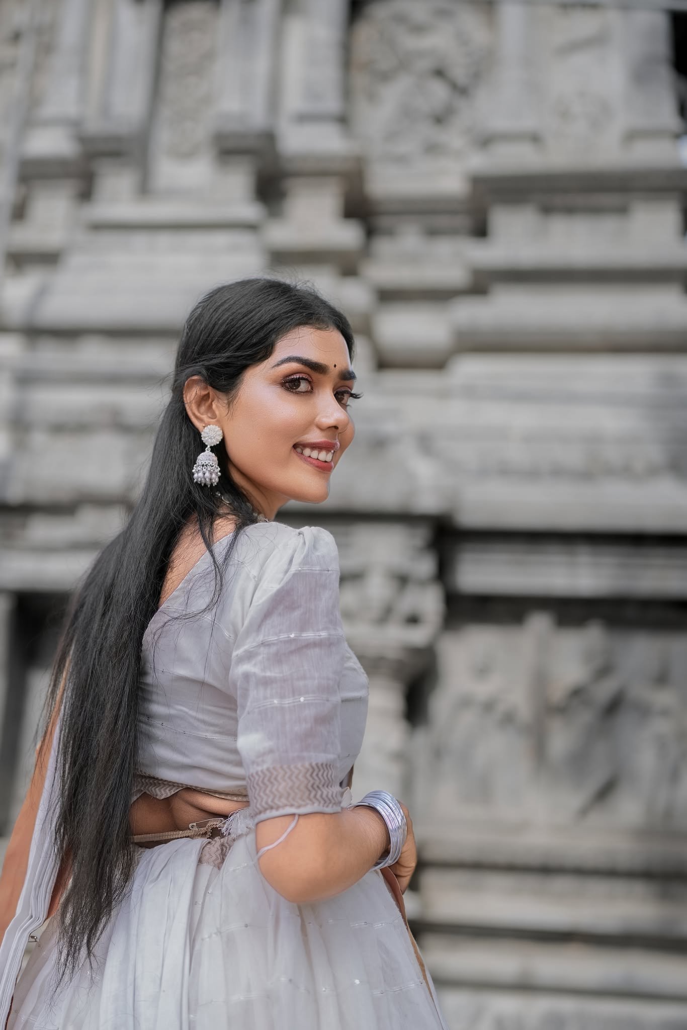 Denusiya Modelshoot