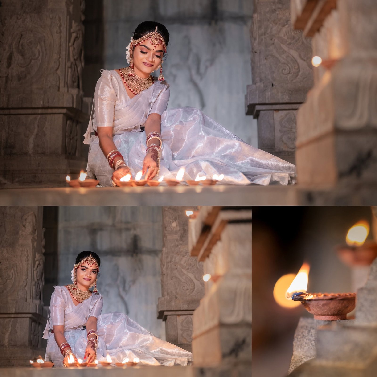 Karthikai Deepam 2025