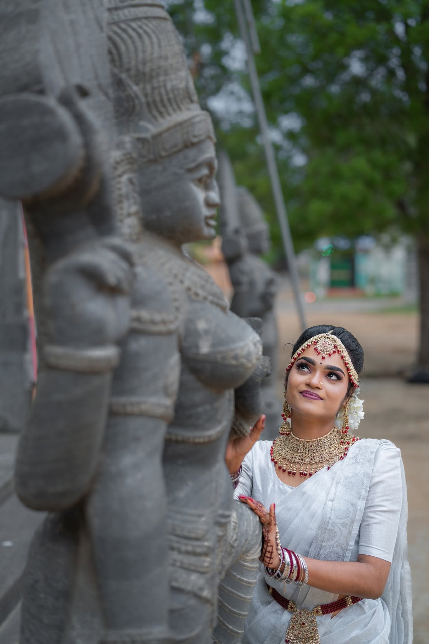 Karthikai Deepam 2025