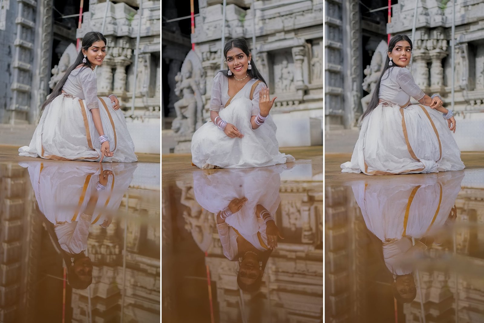 Denusiya Modelshoot